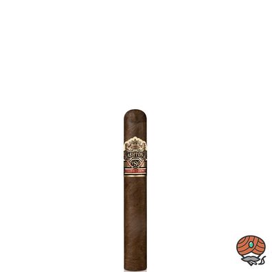 ASHTON VSG - Virgin Sun Grown Robusto Zigarren aus Dominikanische Republik