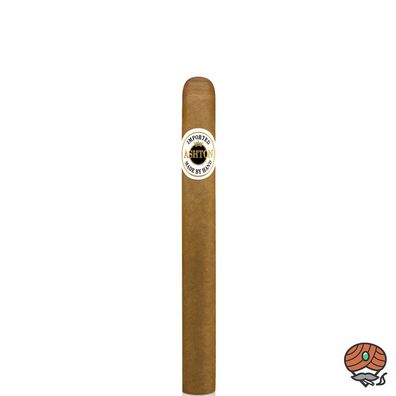 ASHTON Classic Churchill Zigarren Dominikanische Republik