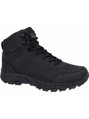 Magnum Stiefel Ultima Pro Rc 6.0 Wp M810069