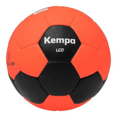 Kempa Handball Leo 2001929