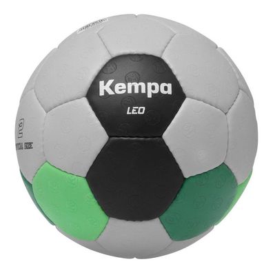 Kempa Handball Leo 2001929
