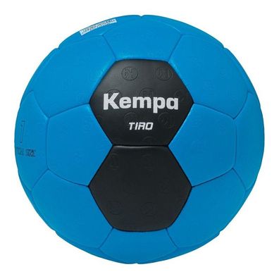 Kempa Handball Tiro 2001930