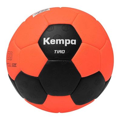 Kempa Handball Tiro 2001930