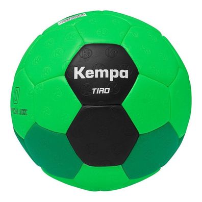 Kempa Handball Tiro 2001930