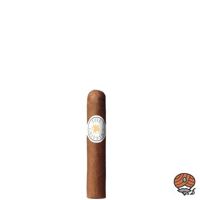The Griffin´s Classic Short Robusto Zigarren Dominikanische Republik