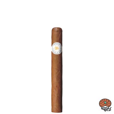 The Griffin´s Classic Toro Zigarren Dominikanische Republik