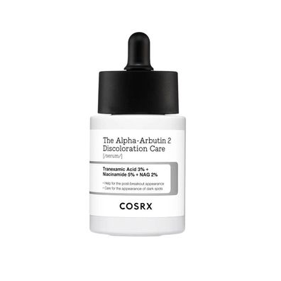 Cosrx Cosrx The Alpha-Arbutin 2 Discoloration Care Serum, 50 ml