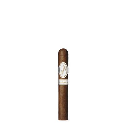 Davidoff Millennium Petit Corona Zigarren Dominikanische Republik