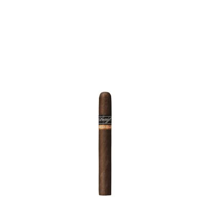 Davidoff Primeros Nicaragua Maduro Zigarren Dominikanische Republik
