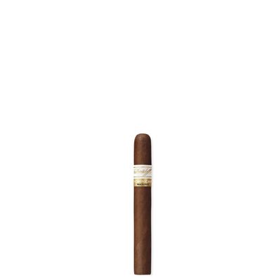Davidoff Primeros Dominican Maduro Zigarren Dominikanische Republik