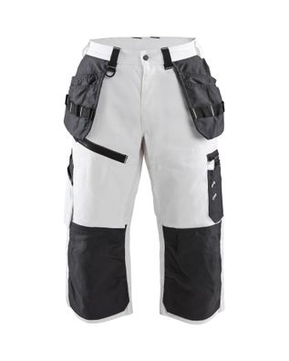 Blakläder® X1500 Maler Piraten Shorts 1511 1210 in div. Farben