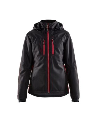 Blakläder® Damen Funktionsjacke leicht gefüttert 4972 1977 in div. Farben