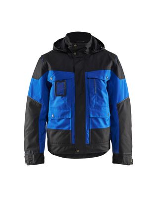 Blakläder Winterjacke 4886 1977 in div. Farben