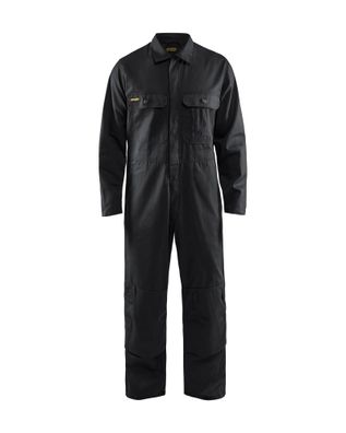 Blakläder Overall 6151 1000 in zwei Farben