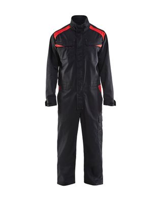 Blakläder Overall Industrie 6054 1800 in div. Farben