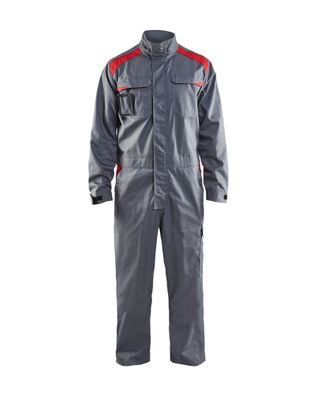Blakläder Overall Industrie 6054 1800 in div. Farben