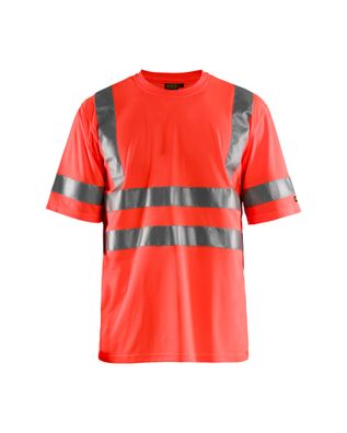Blakläder® High Vis T-Shirt High Vis 3413 1009 in div. Farben
