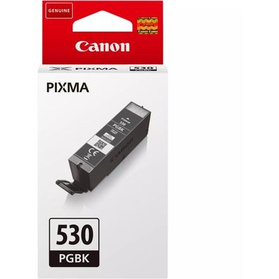Canon PGI-530 PGBK schwarz