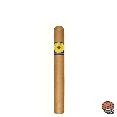 Santa Damiana Classic Toro Zigarren Dominikanische Republik