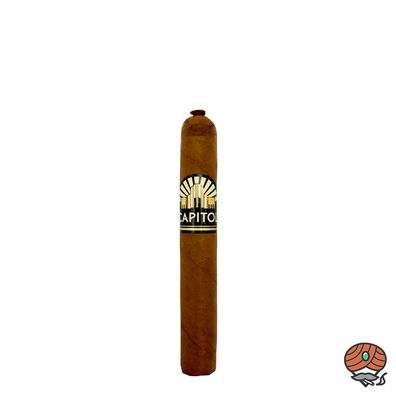 Capitol Swing Corona Zigarre aus Nicaragua