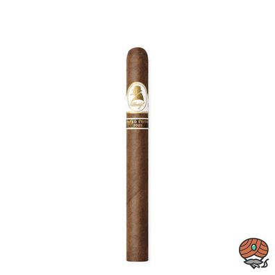 Davidoff Winston Churchill Churchill Limited Edition 2025 Zigarren