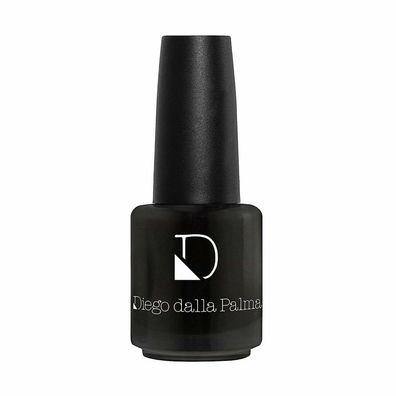 Diego Dalla Palma, Women, Nail Polish 502