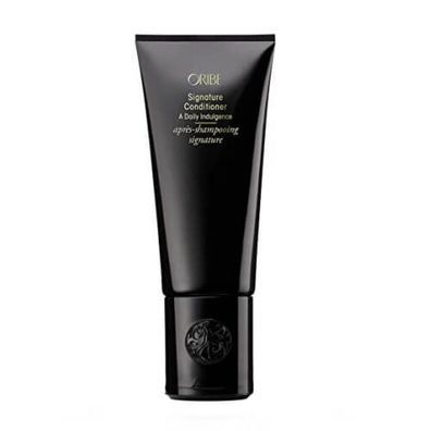Oribe Signature Haarspülung 200 ml