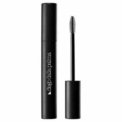 Diego Dalla Palma, Women, High Performance Mascara
