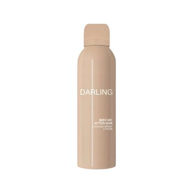 Darling Mist-Me After Sun Spray 150 ml