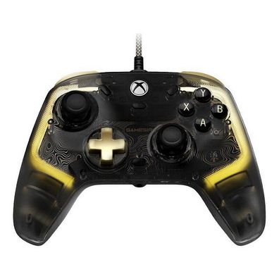 GameSir - GameSir-K1 Flux - kabelgebundener Gamecontroller