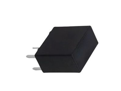HFKA/012-1ZST HONGFA Elektromagnetisches Kfz-Relais 100 Stück