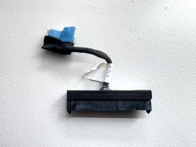 Dell Latitude E7450 HDD / SSD SATA Kabel DC02C007400