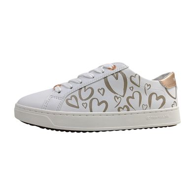 Tom Tailor 5390470045 Weiß white