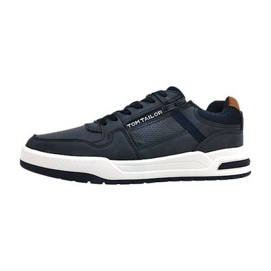 Tom Tailor 9580010003/00003 Blau navy 00003