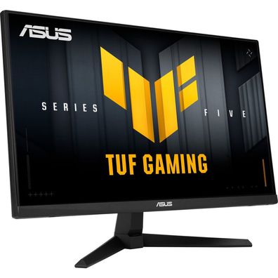ASUS TUF Gaming VG257QMR5A 62.2cm (16:9) FHD HDMI DP