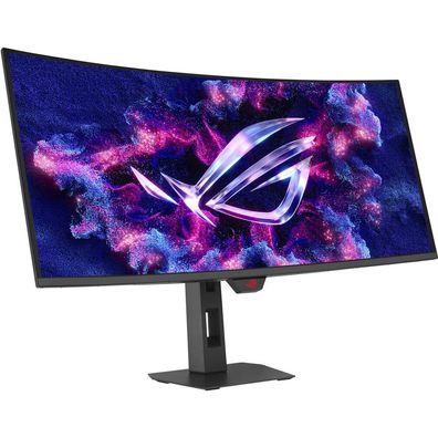 ASUS ROG Strix XG34WCDG 86.7cm (21:9) UWQHD HDMI DP