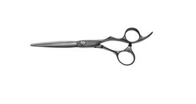 Cerena Q-Black 6,5 Zoll Offset