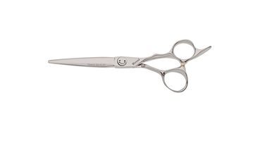 Cerena ZEN 5,75 Zoll Offset