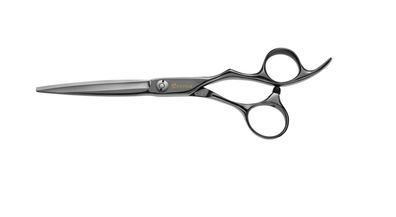 Cerena Q-Black 6,0 Zoll Offset