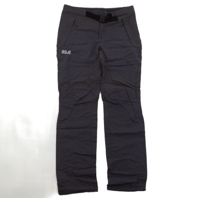 Jack Wolfskin Vector Damen Wanderhose 1501992-6230