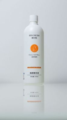 Aqua Liquid für alle Aqua Geräte im 3er Set Orange