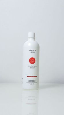 Aqua Liquid für alle Aqua Geräte im 3er Set Rot