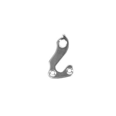 DERUIZ Schaltauge für E-Bike Quartz, Marble, Peridot