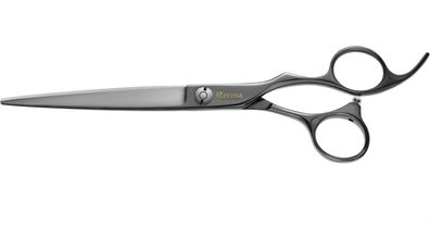 Cerena Q-Black 7,0 Zoll Offset