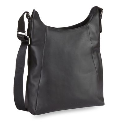 Harbour 2nd Lisa JP.12036, dark ash, Damen
