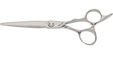 Cerena ZEN 6,25 Zoll Offset