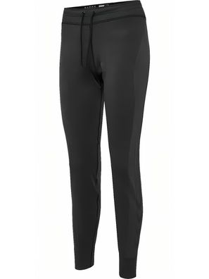 Hummel Damen Sweatpant Hmlmt Hana Seamless Tapered Pants 215769