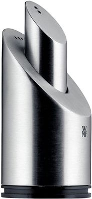 WMF Two in One Set de sel et de poivre Basic