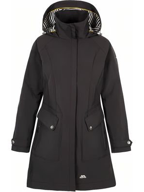 Trespass Damen Regenjacke Rainy Day - Female Jkt Tp75