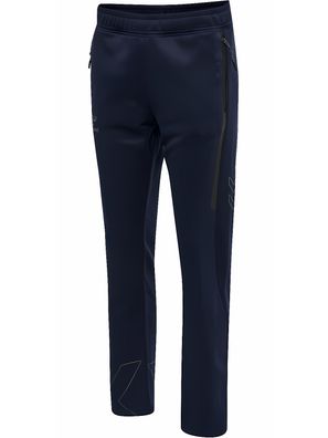Hummel Damen Sporthose Hmlcima Xk Pants Woman 211584